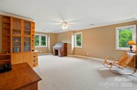 1042 Heather Glen Drive, Matthews, NC 28104