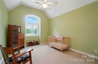 1042 Heather Glen Drive, Matthews, NC 28104