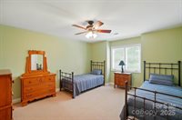 1042 Heather Glen Drive, Matthews, NC 28104