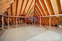 1042 Heather Glen Drive, Matthews, NC 28104