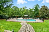 1042 Heather Glen Drive, Matthews, NC 28104