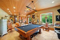 1042 Heather Glen Drive, Matthews, NC 28104