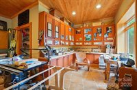 1042 Heather Glen Drive, Matthews, NC 28104