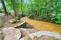 1042 Heather Glen Drive, Matthews, NC 28104