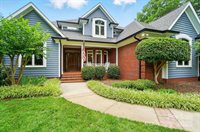 1042 Heather Glen Drive, Matthews, NC 28104