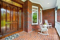 1042 Heather Glen Drive, Matthews, NC 28104