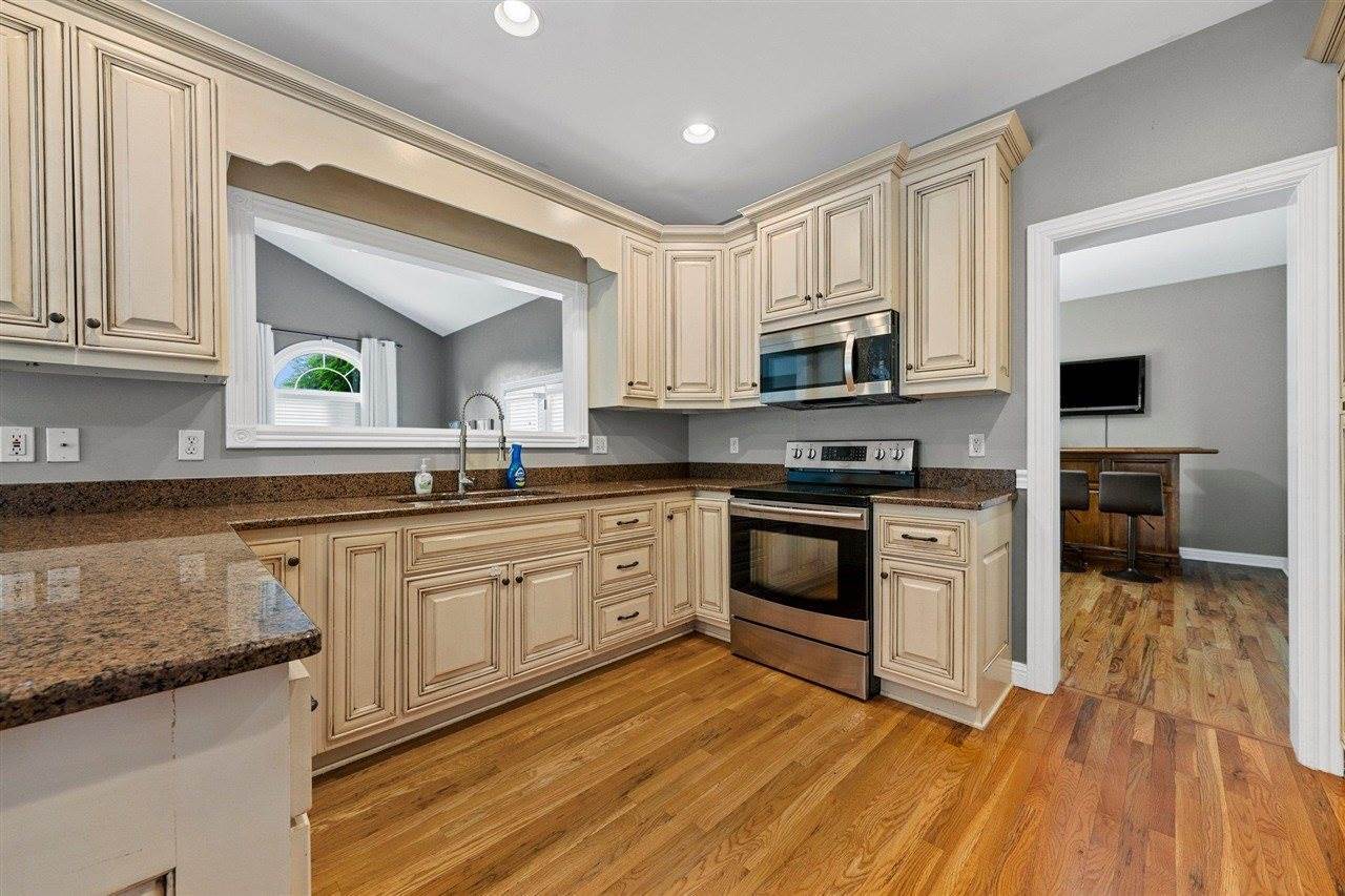 431 Preakness Way, Bowling Green, KY 42104