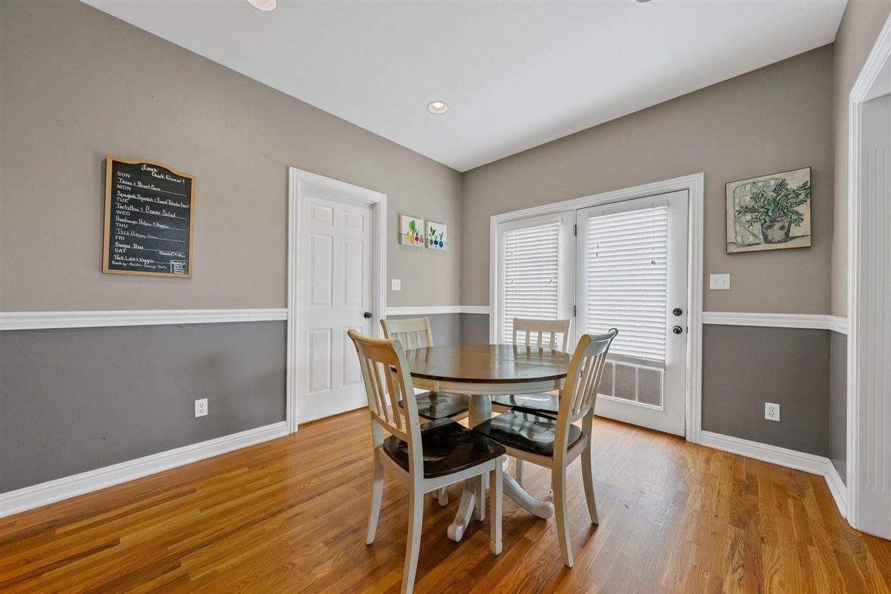 431 Preakness Way, Bowling Green, KY 42104