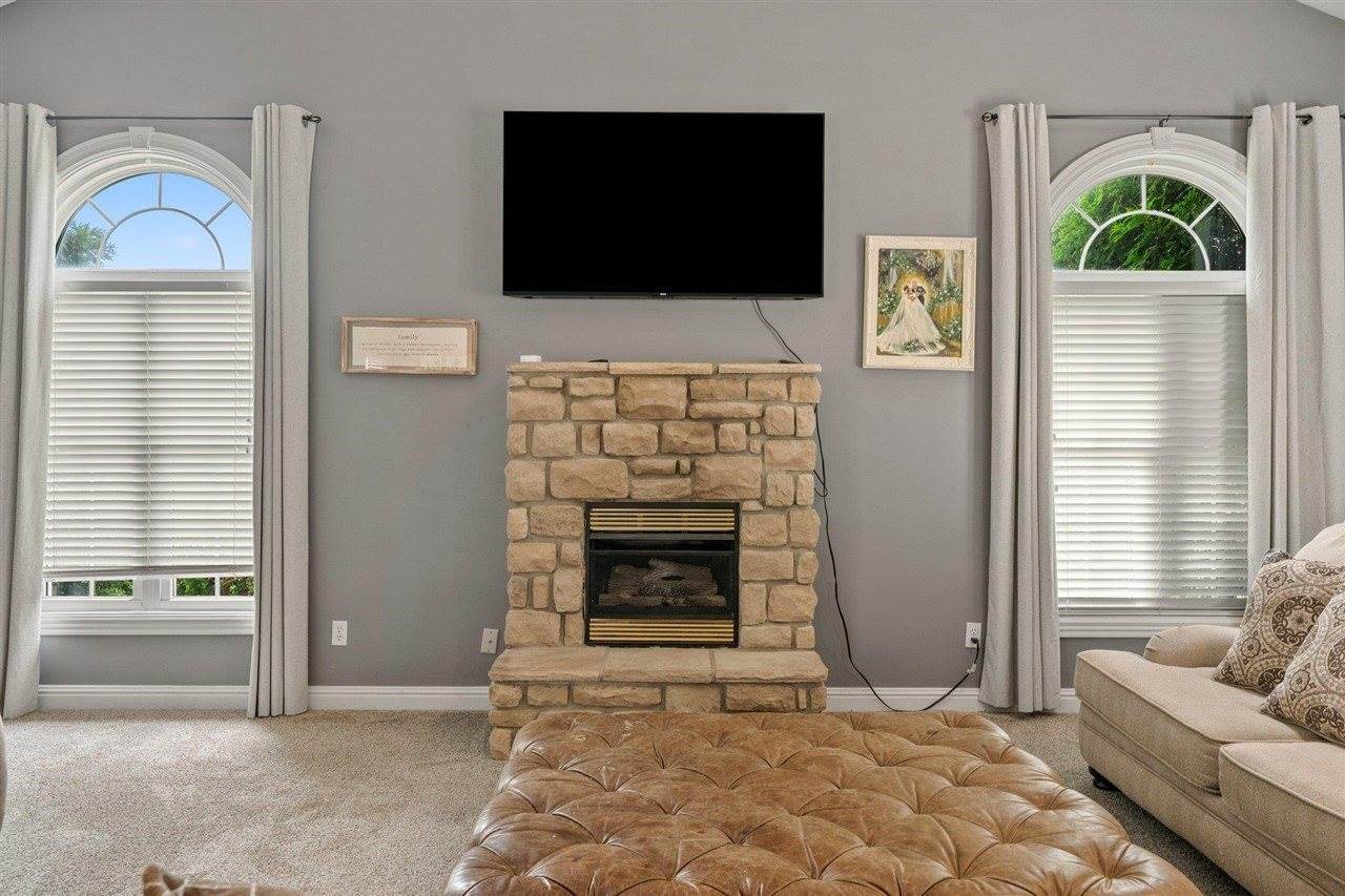 431 Preakness Way, Bowling Green, KY 42104