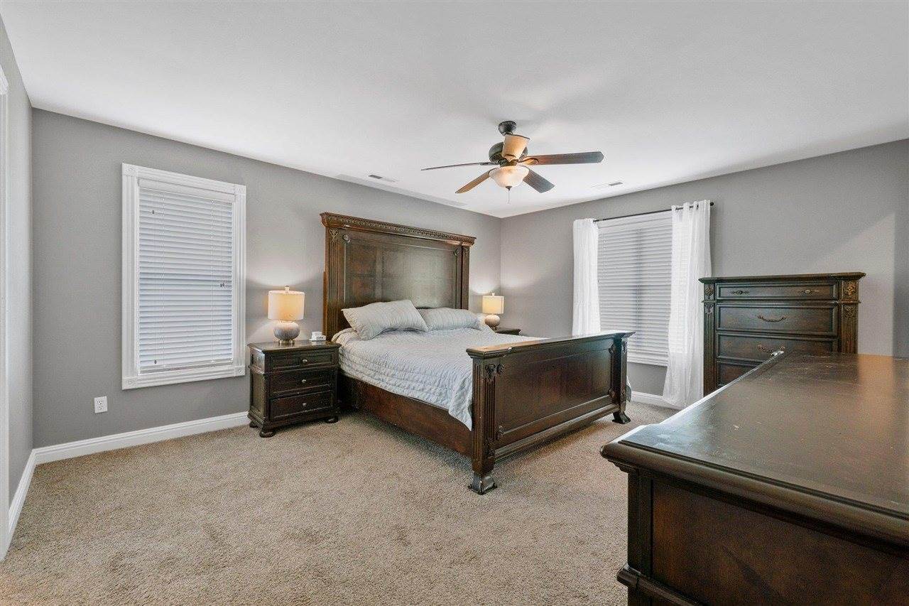 431 Preakness Way, Bowling Green, KY 42104