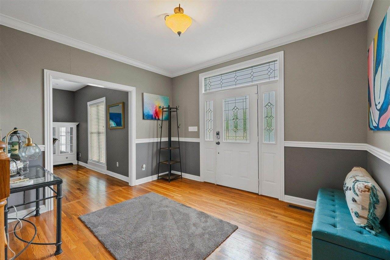 431 Preakness Way, Bowling Green, KY 42104