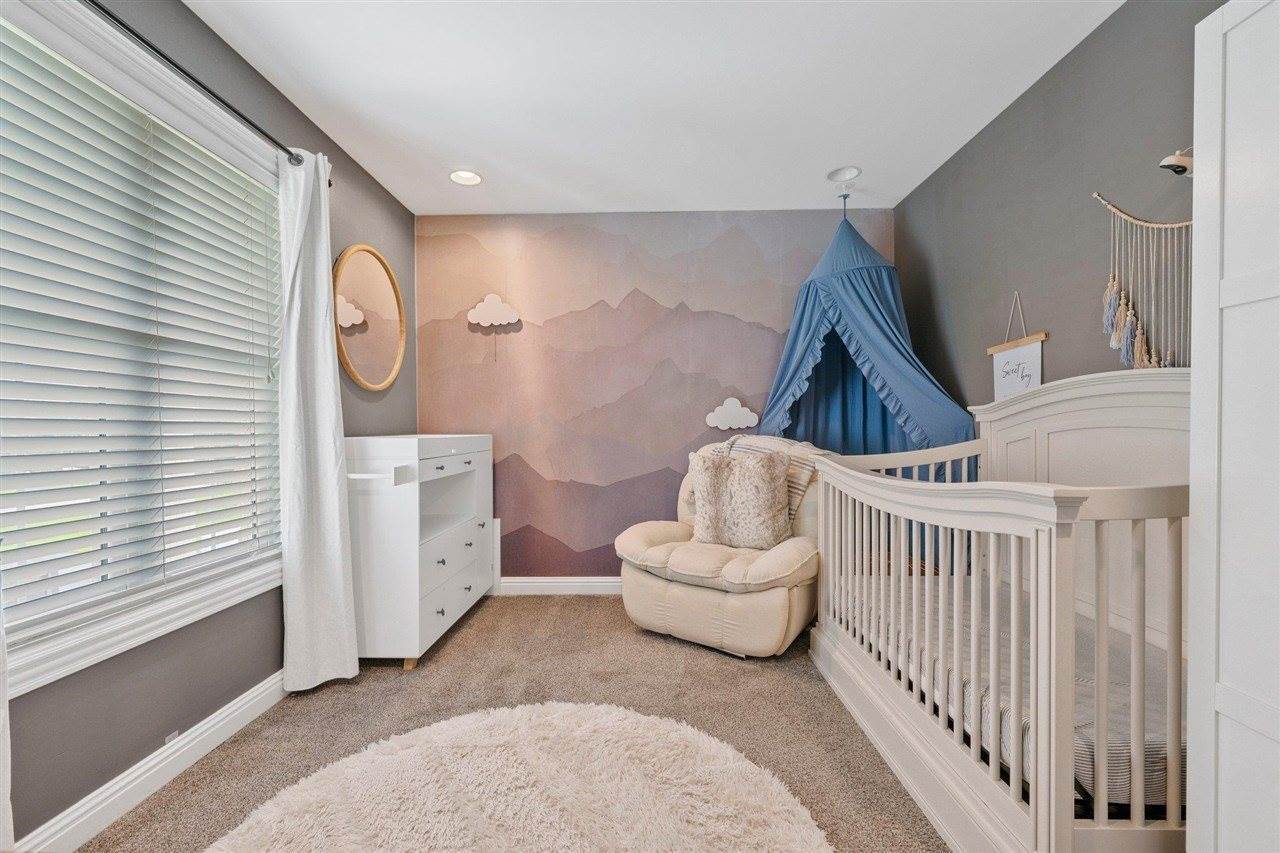 431 Preakness Way, Bowling Green, KY 42104