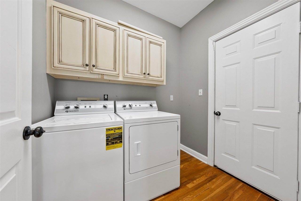 431 Preakness Way, Bowling Green, KY 42104