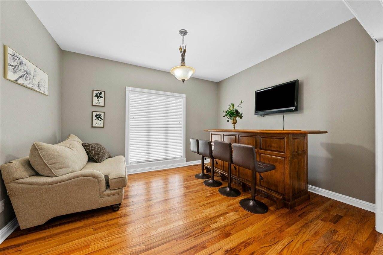 431 Preakness Way, Bowling Green, KY 42104