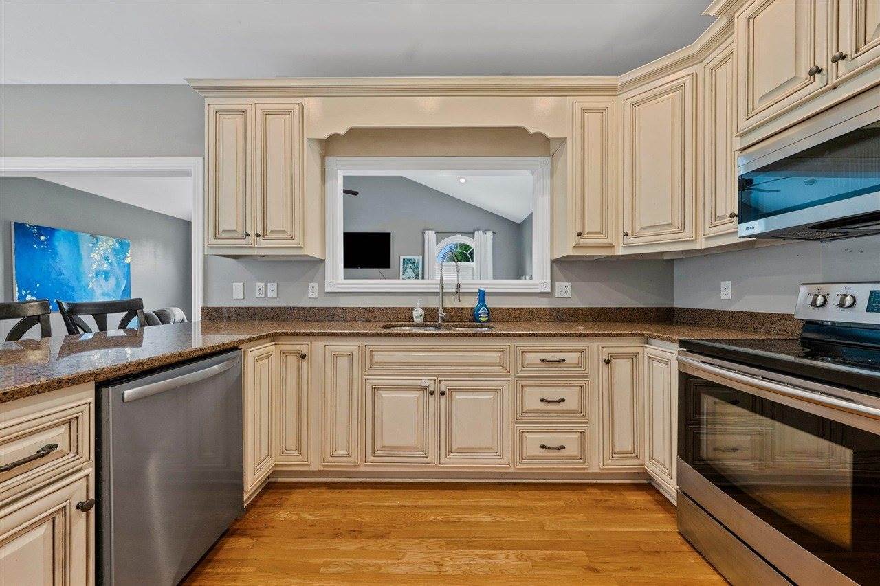 431 Preakness Way, Bowling Green, KY 42104