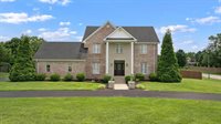 431 Preakness Way, Bowling Green, KY 42104