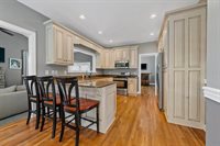 431 Preakness Way, Bowling Green, KY 42104