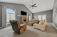 431 Preakness Way, Bowling Green, KY 42104