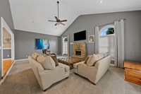 431 Preakness Way, Bowling Green, KY 42104