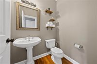 431 Preakness Way, Bowling Green, KY 42104