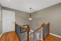 431 Preakness Way, Bowling Green, KY 42104