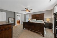 431 Preakness Way, Bowling Green, KY 42104