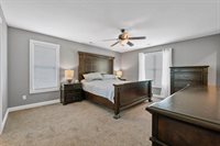 431 Preakness Way, Bowling Green, KY 42104