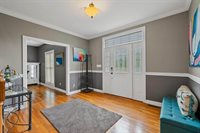 431 Preakness Way, Bowling Green, KY 42104