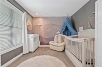 431 Preakness Way, Bowling Green, KY 42104