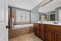 431 Preakness Way, Bowling Green, KY 42104