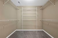 431 Preakness Way, Bowling Green, KY 42104