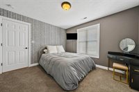 431 Preakness Way, Bowling Green, KY 42104