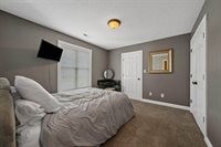 431 Preakness Way, Bowling Green, KY 42104