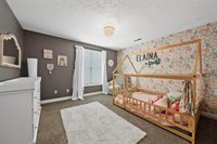 431 Preakness Way, Bowling Green, KY 42104