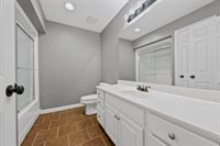 431 Preakness Way, Bowling Green, KY 42104