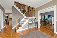 431 Preakness Way, Bowling Green, KY 42104