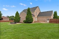 431 Preakness Way, Bowling Green, KY 42104