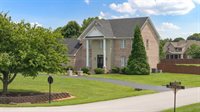 431 Preakness Way, Bowling Green, KY 42104