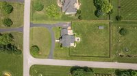 431 Preakness Way, Bowling Green, KY 42104