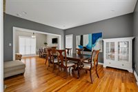 431 Preakness Way, Bowling Green, KY 42104