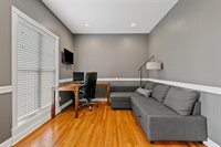 431 Preakness Way, Bowling Green, KY 42104