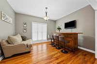 431 Preakness Way, Bowling Green, KY 42104