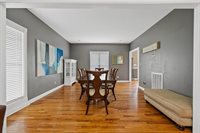 431 Preakness Way, Bowling Green, KY 42104