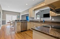 431 Preakness Way, Bowling Green, KY 42104