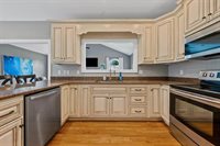 431 Preakness Way, Bowling Green, KY 42104