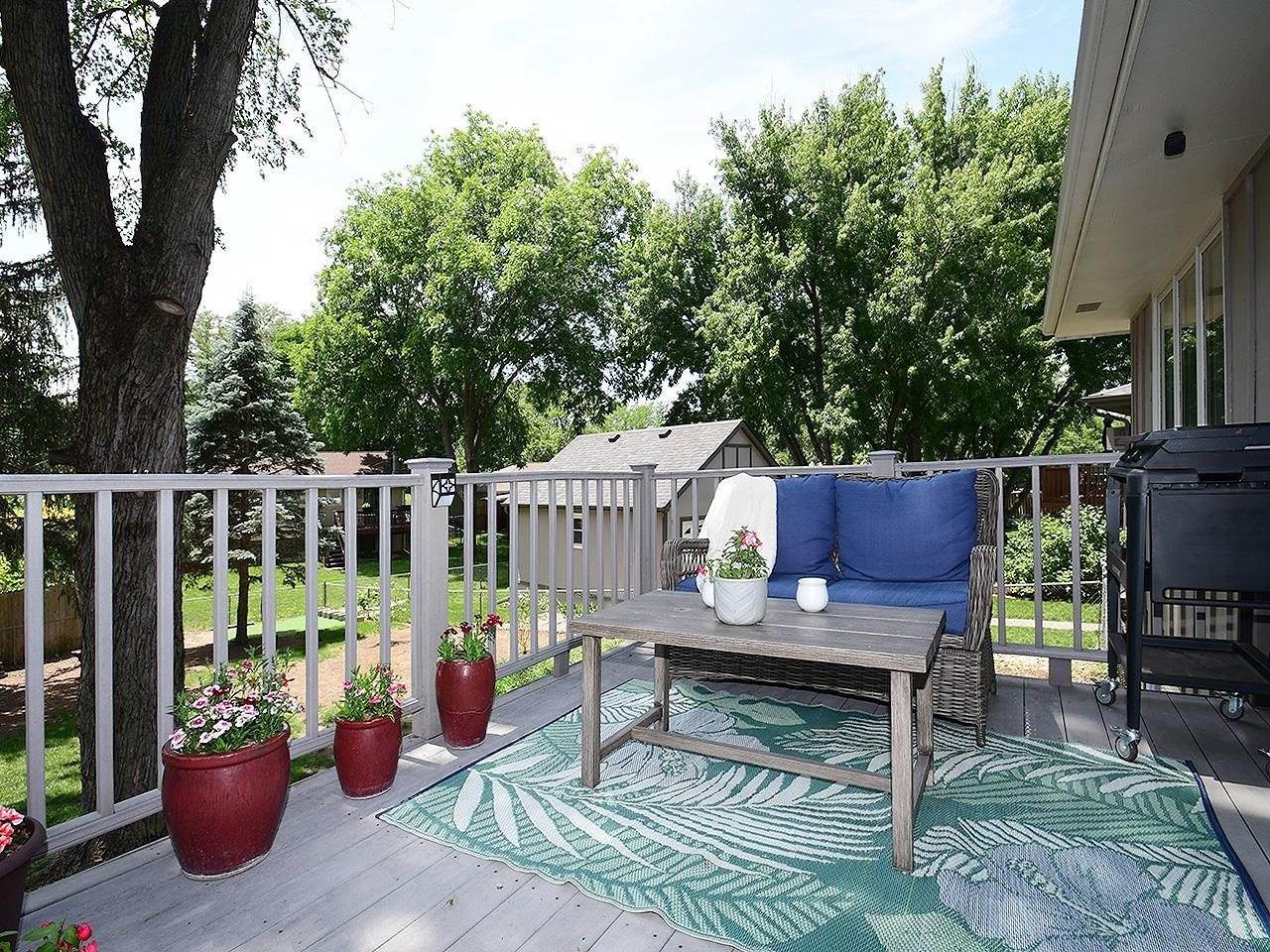 5827 Skylark Lane, Lincoln, NE 68516