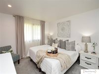 5827 Skylark Lane, Lincoln, NE 68516