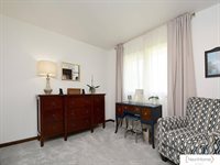 5827 Skylark Lane, Lincoln, NE 68516