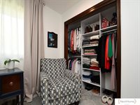 5827 Skylark Lane, Lincoln, NE 68516