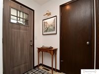 5827 Skylark Lane, Lincoln, NE 68516